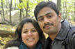 Indian techie Srinivas Kuchibhotlas killer sentenced to life by US court